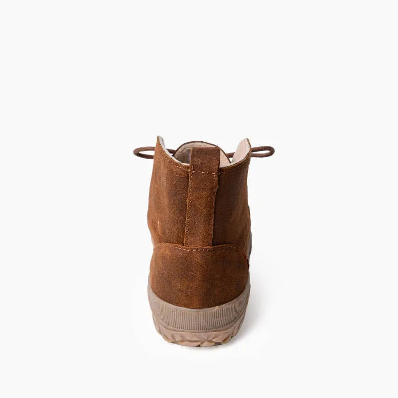 Women's Tealey