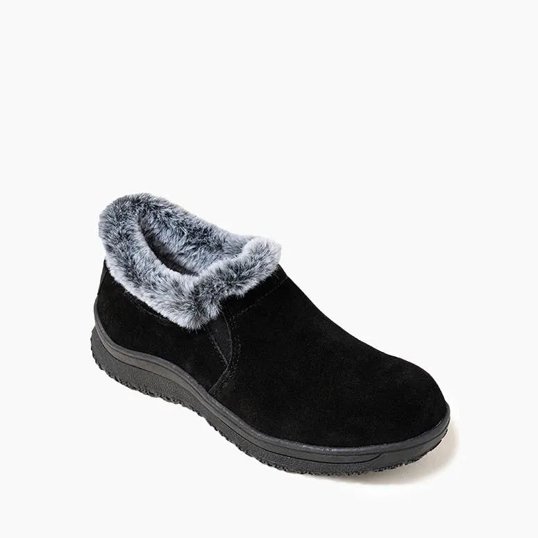 Women's Eagan