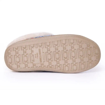 Women's Dina Clog
