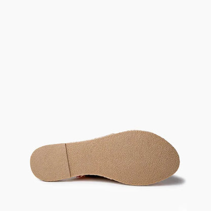 Women's Pepper