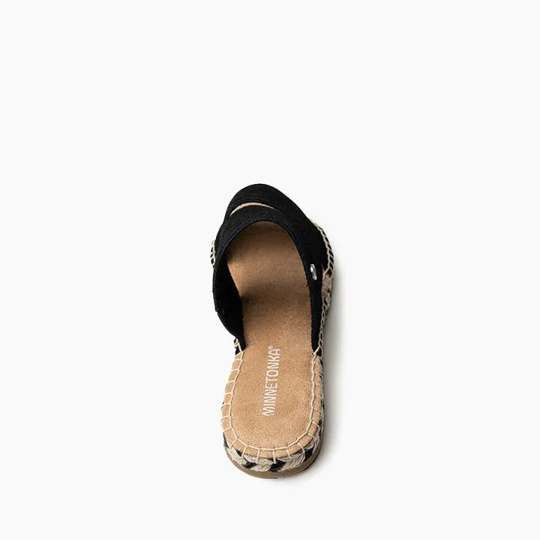 Women's Poppie
