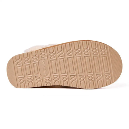 Women's Chesney - Wide Sizes