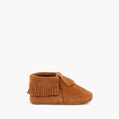 Infant's Riley Bootie