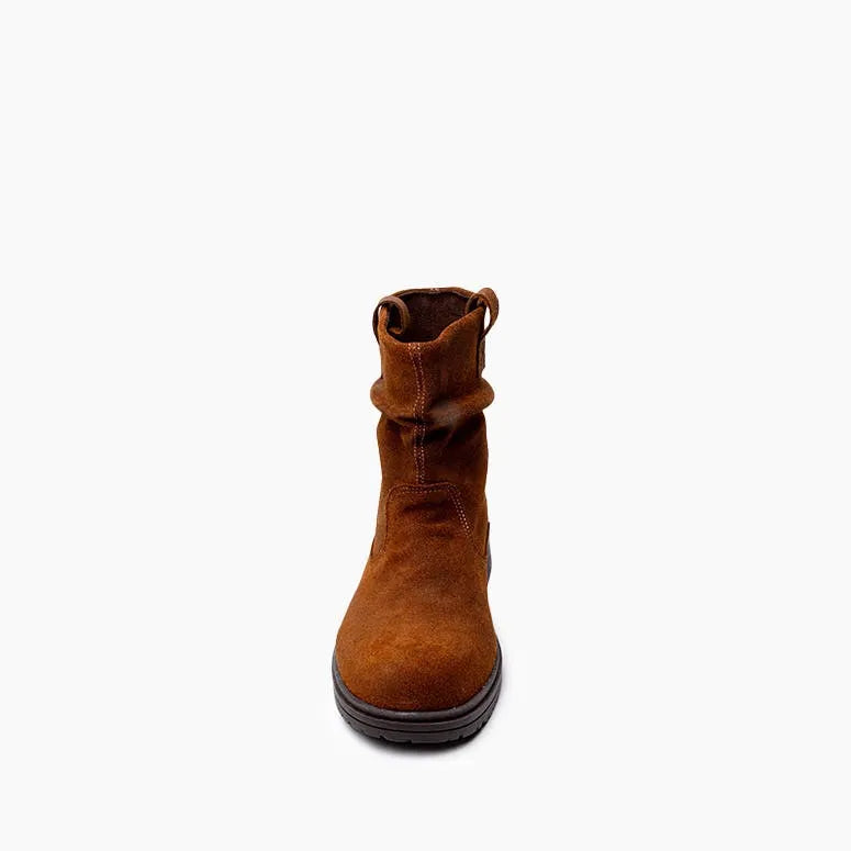 Women's Joli