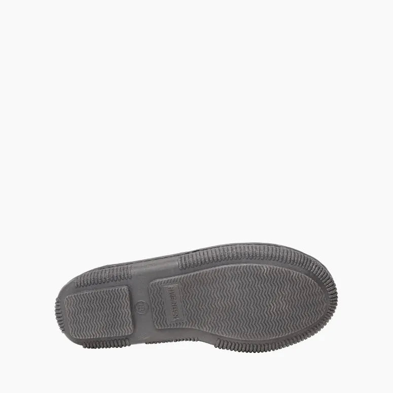 Kids' Kids' Pile Lined Hardsole