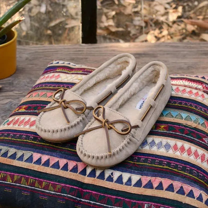 Women's Cally - Wide Sizes