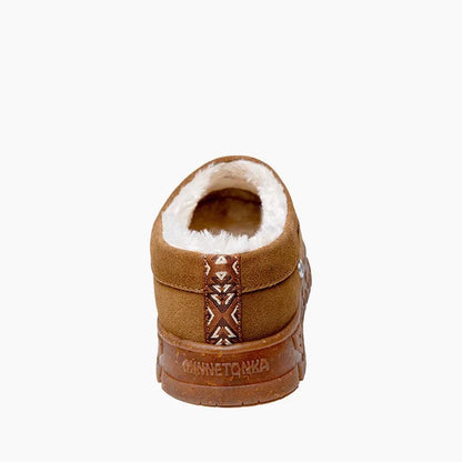 Women's Neva
