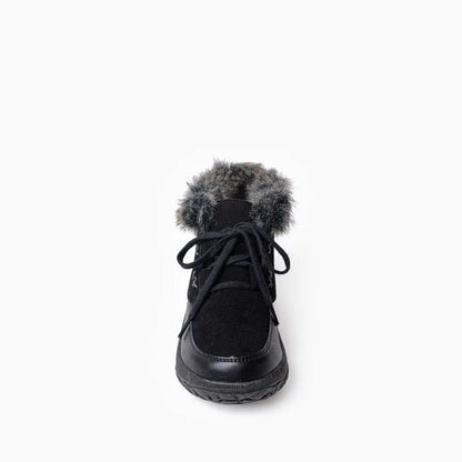 Women's Tinley