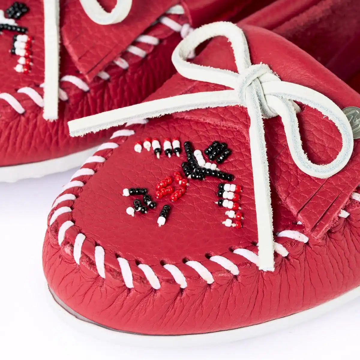 Women's Women's Thunderbird "Animikii" Hardsole - Limited Edition