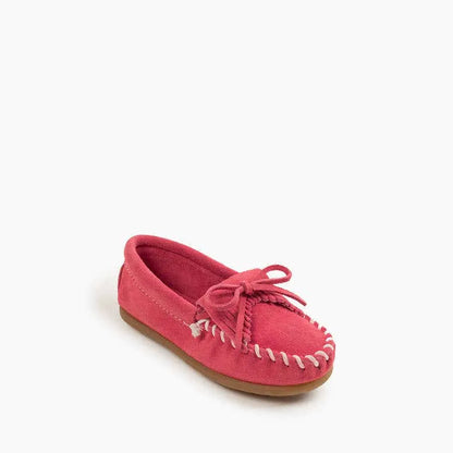 Kids' Kilty Hardsole