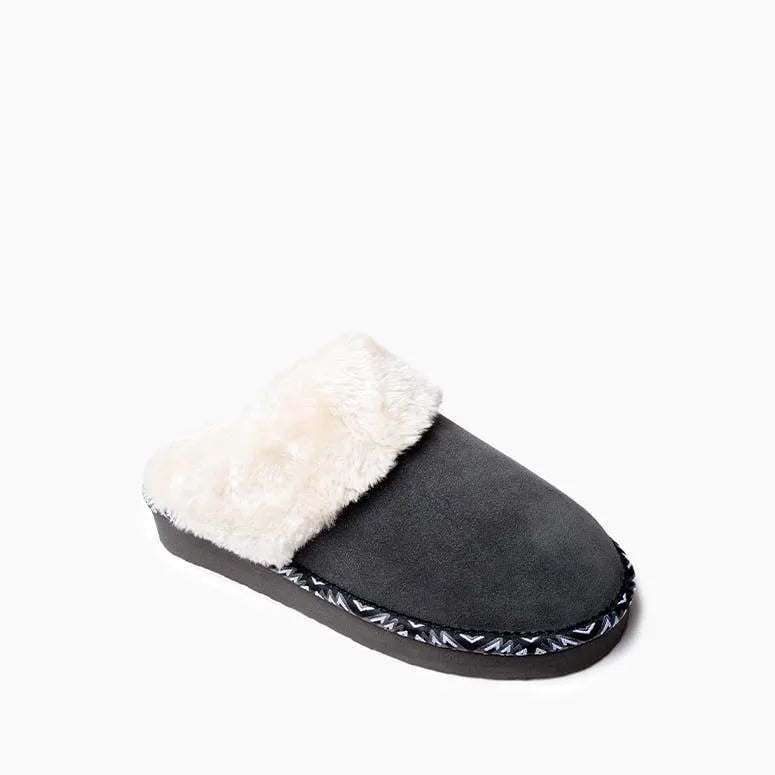 Women's Minookamii Cerise