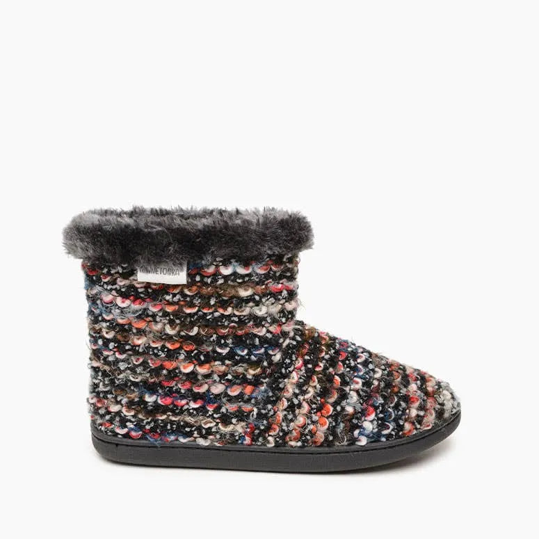 Women's Betty