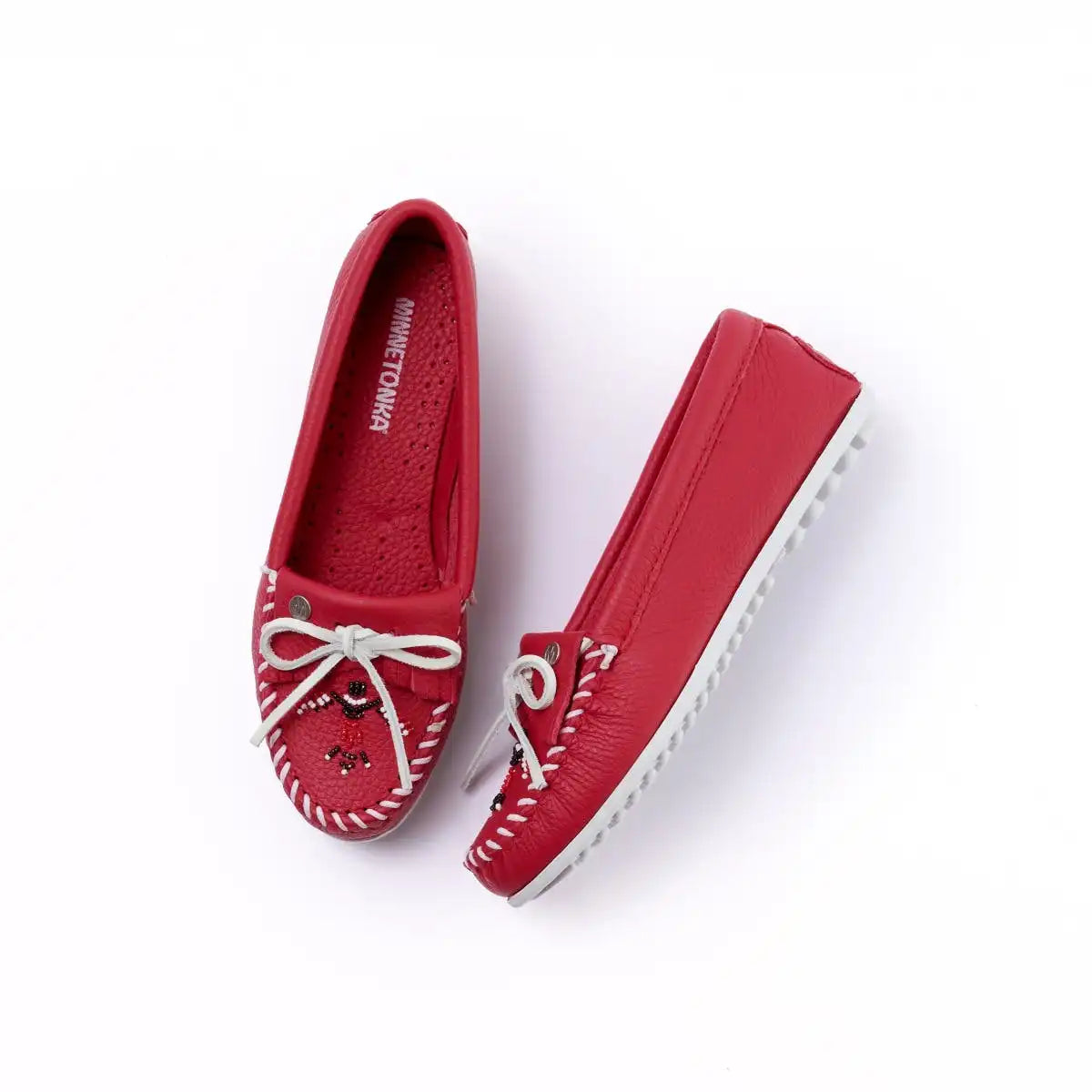 Women's Women's Thunderbird "Animikii" Hardsole - Limited Edition