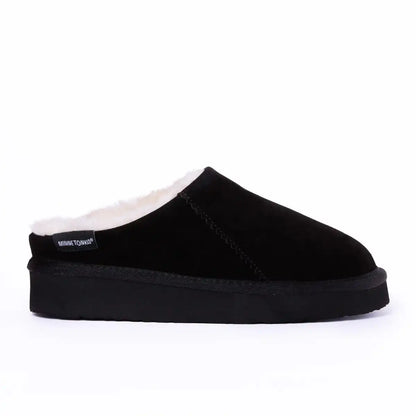 Women's Coze Around Clog