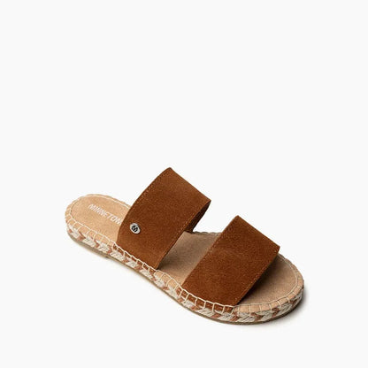 Women's Poppie