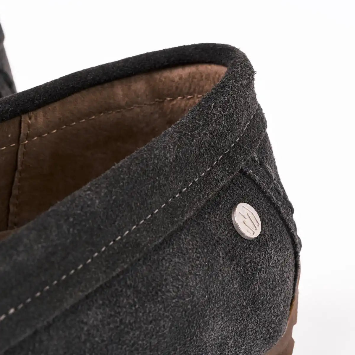 Men's Men's Loafer Moc - Limited Edition