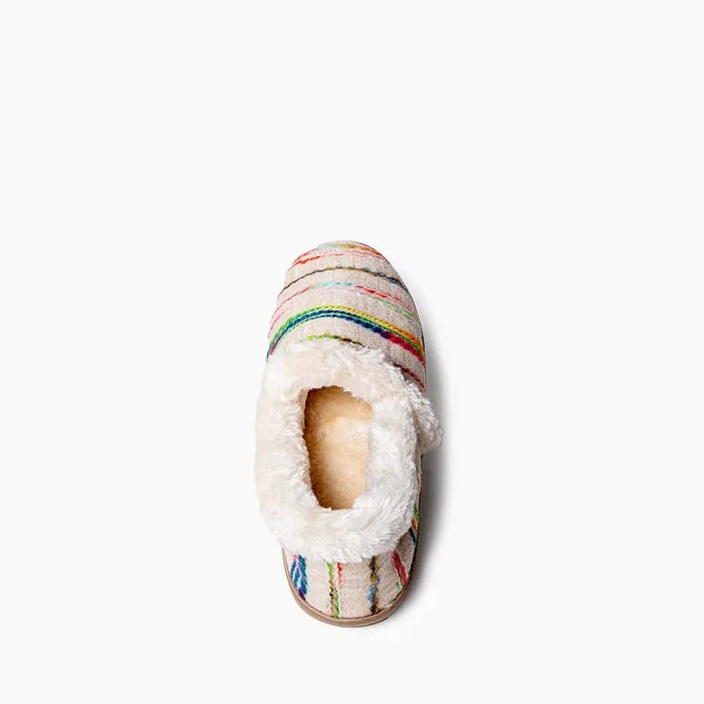 Women's Dina