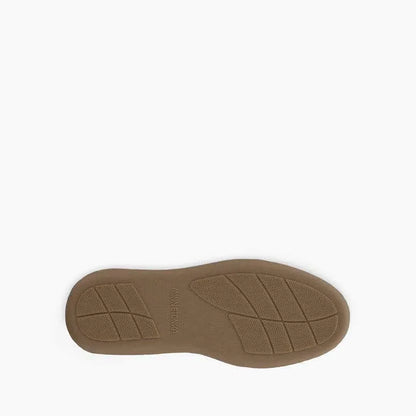 Women's Women's Sheepskin Hardsole Slipper