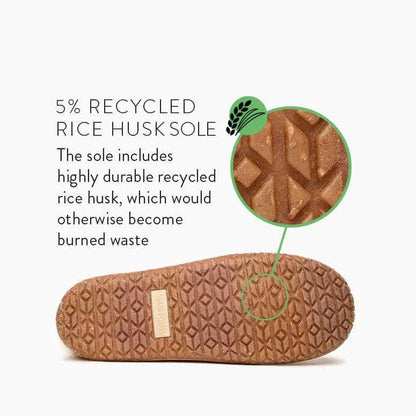 Women's Ultimate Sheepskin Slipper