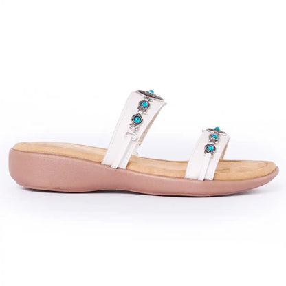 Women's Brenn - Limited Edition