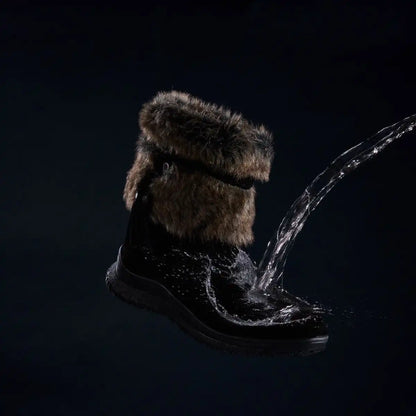 Women's Everett - Wide Sizes