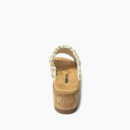 Women's Posey - Limited Edition