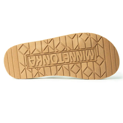 Women's Three Band Slide