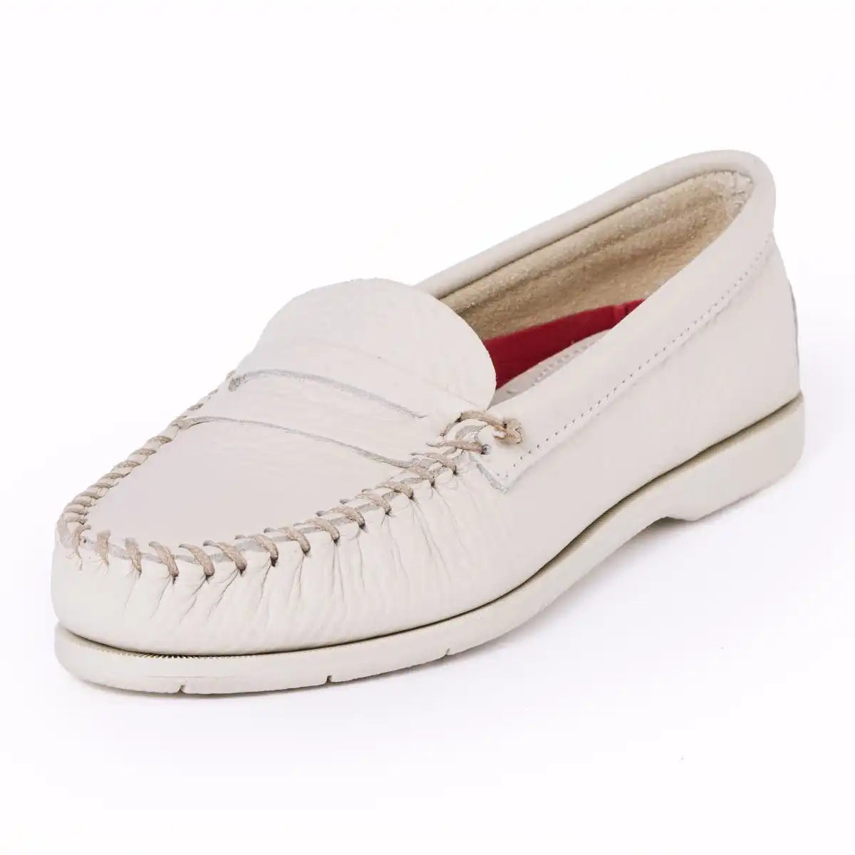 Women's Mellony Penny - Limited Edition