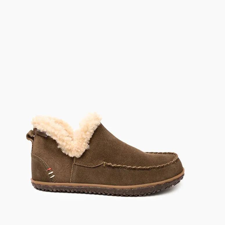 Women's Taren