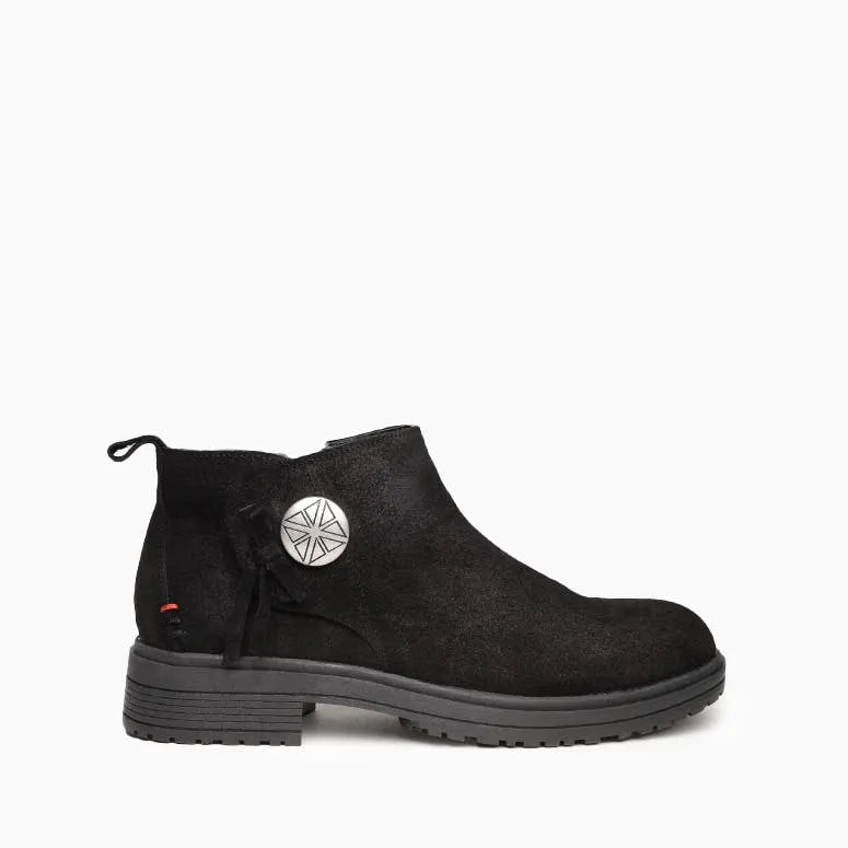 Women's Joyelle