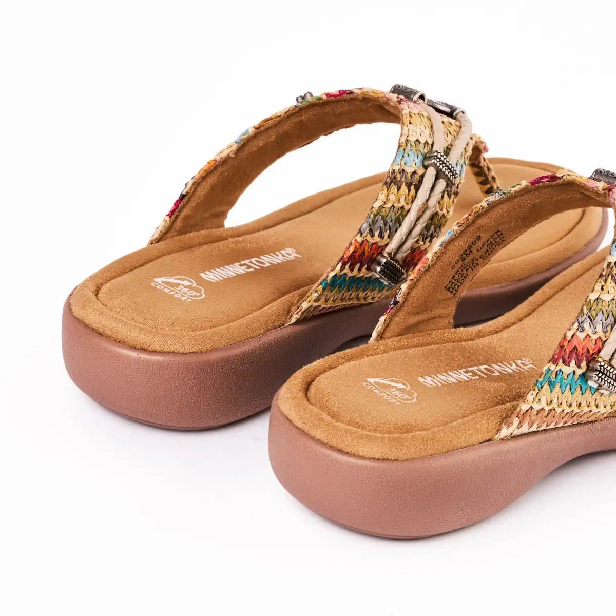 Women's Silverthorne 360 - Limited Edition