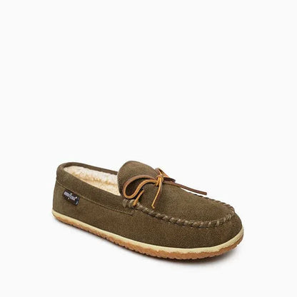 Men's Tomm