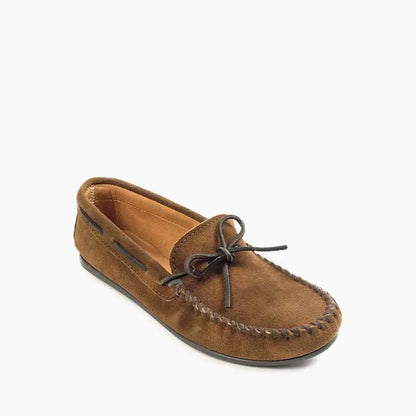 Men's Classic Moc
