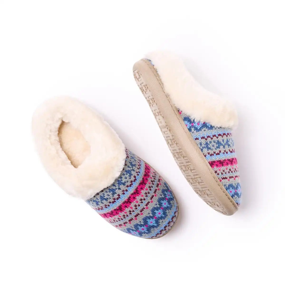 Women's Dina Clog