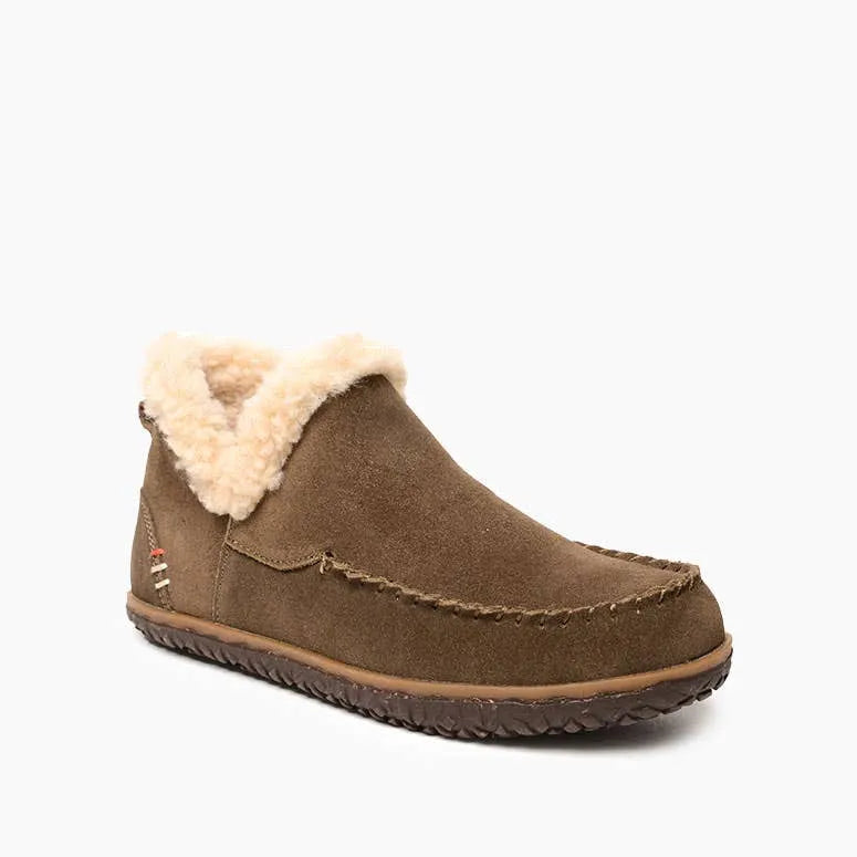 Women's Taren