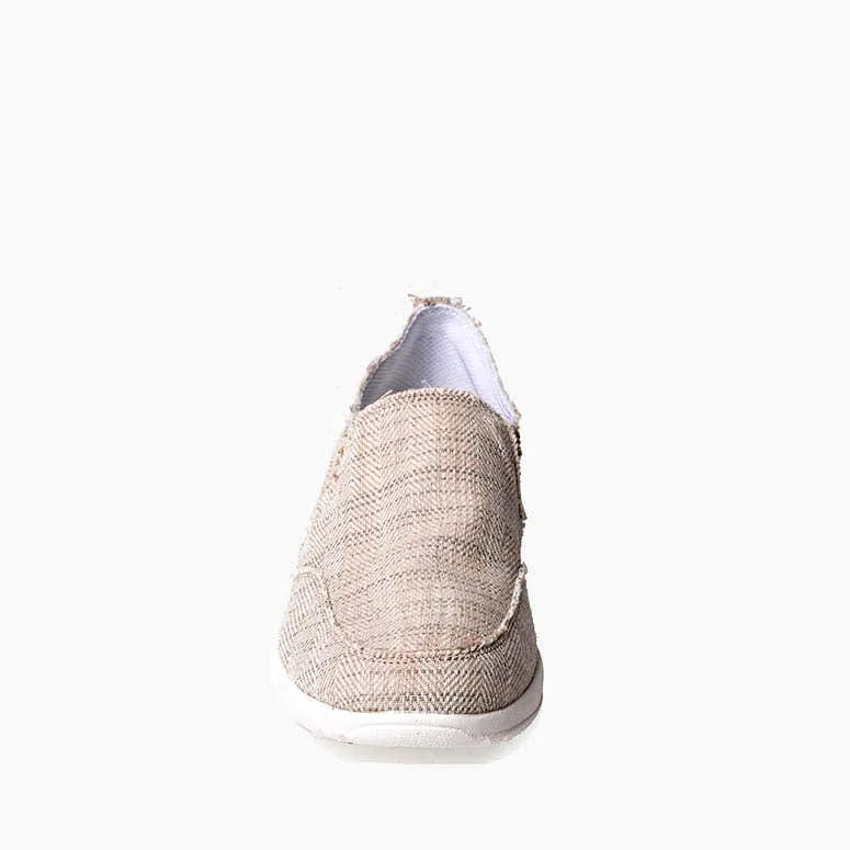 Women's Women's Expanse