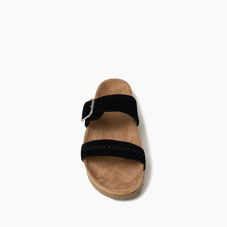 Women's Gideon