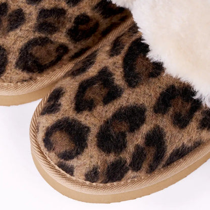 Women's Chesney - Limited Edition