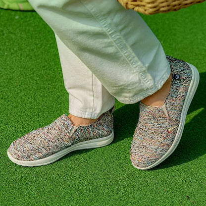 Women's Women's Expanse