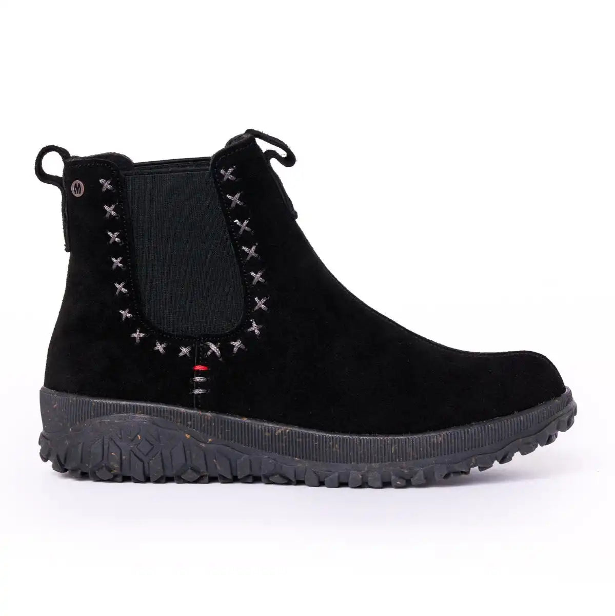 Women's Chelsea Tread Boot
