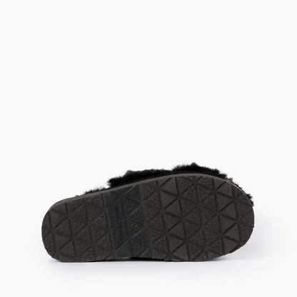 Women's Summer Slipper