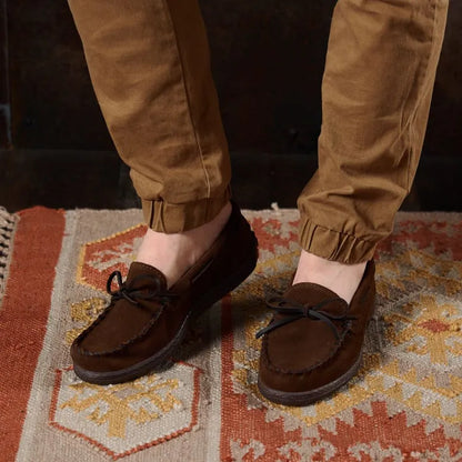 Men's Men's Everyday Moc