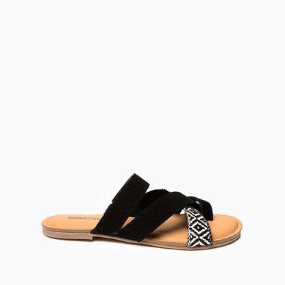 Women's Faribee