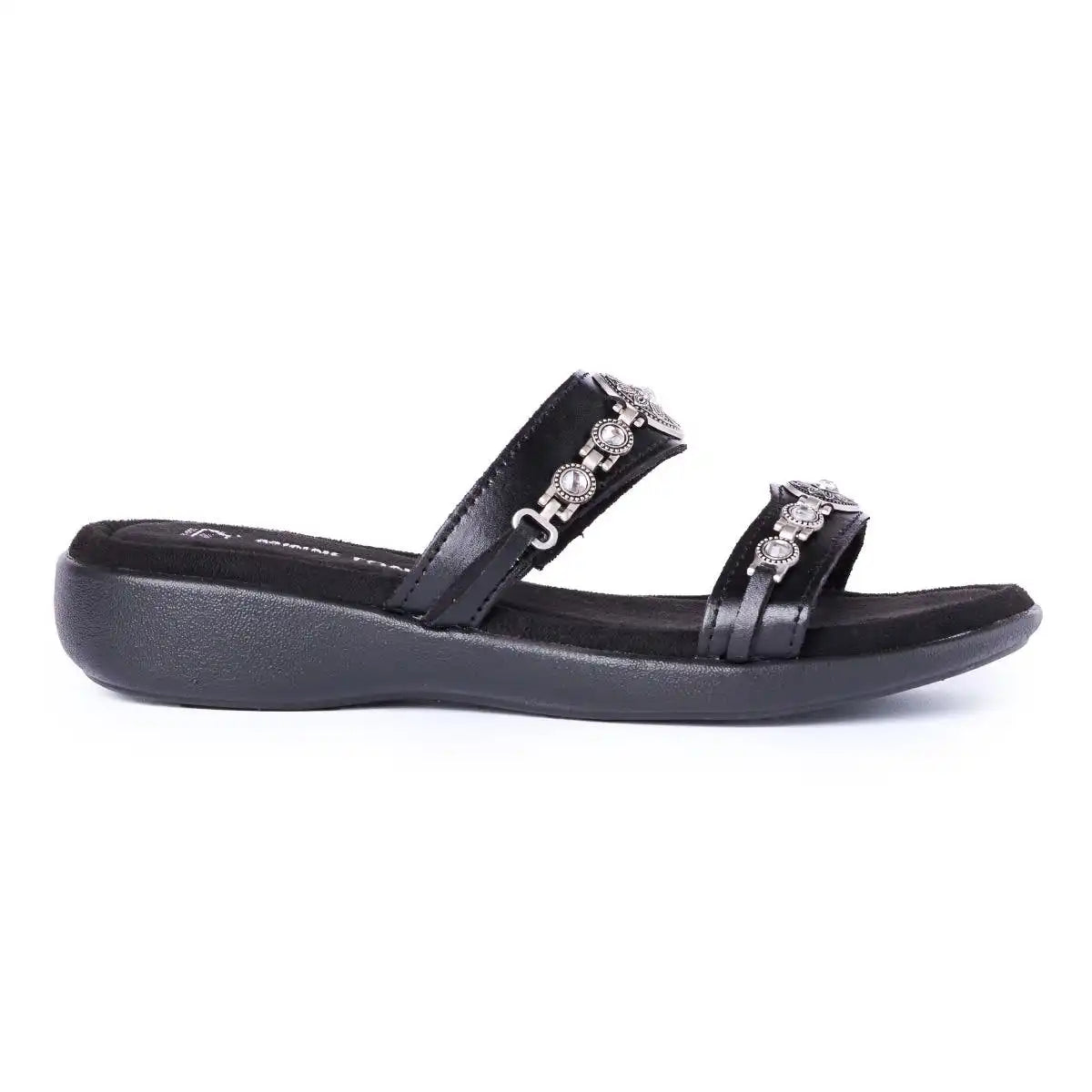 Women's Brenn
