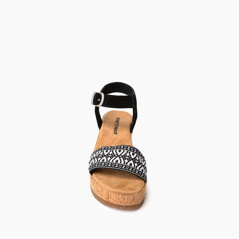 Women's Patrice
