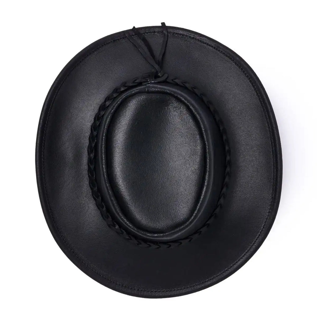 Fold Up Hat