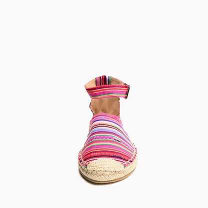 Women's Prima