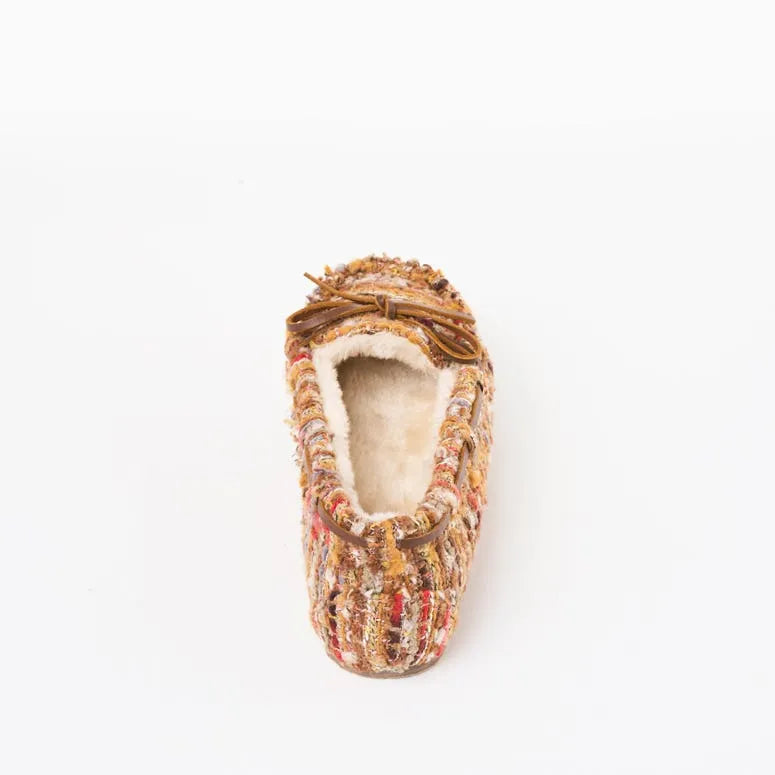 Women's Cally - Limited Edition