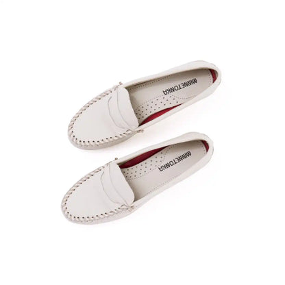 Women's Mellony Penny - Limited Edition