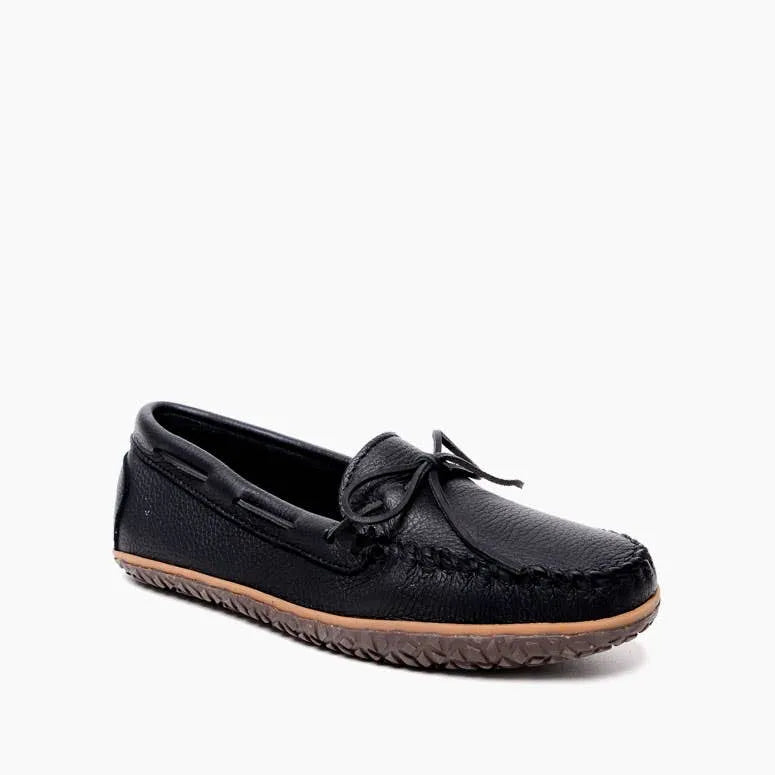 Men's Men's Moosehide Tread
